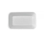 Habtálca T073A (225 x 135 x 35 mm) [100 db/cs] [5 cs/#] magasított XPS