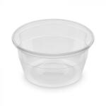  Gulyástál PP műanyag VT 750 ml [ 50 db/cs ] [ 11 cs/# ]