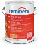 REMMERS Vékonylazúr oldószerbázisú pinie/vörös fenyő 0, 75 l Remmers HK