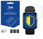 3mk Protection Redmi Watch 2 Lite - 3mk Watch Protection v. ARC+ - tripletechnology