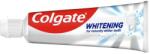 Colgate Pastă de dinți cu efect de albire - Colgate Advanced Whitening 75 ml