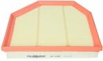 MAXGEAR Filtru aer MAXGEAR 26-2542 (26-2542)