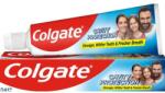 Colgate Pastă de dinți Protecție împotriva cariilor - Colgate Cavity Protection 75 ml