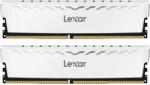 Lexar Thor 32GB (2x16GB) DDR4 3600MHz LD4BU016G-R3600GDWG