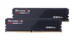 G.SKILL Ripjaws S5 96GB (2x48GB) DDR5 5600MHz F5-5600J4040D48GX2-RS5K