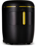 Klarstein TK49 Passau black