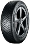 Continental AllSeasonContact ContiRe.Tex 205/55 R16 91H