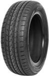 Novex All Season 3E XL 215/65 R16 102V