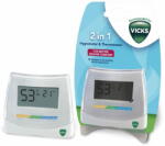 Vicks V70