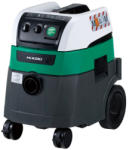HiKOKI (Hitachi) RP350YDM (RP350YDMWAZ) Aspirator