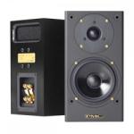 PMC Audio DB1 Gold Boxe audio