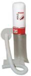 Holzmann ABS1080 400V Aspirator, masina de curatat