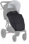 Valco Baby - Trend 4 Ash Black