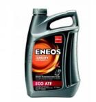 ENEOS Eco ATF 4 l