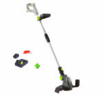 Gardenstar GS20v 2Ah