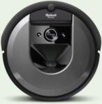 iRobot Roomba Combo i8 (i8178)