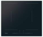 Candy CDTP644SC/E1 Főzőlap