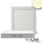 IsoLED ISO113345