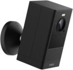 Dahua IMOU IPC-B46LP SD