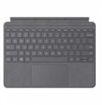 Microsoft Tastatură MICROSOFT Surface Go2 Go3 Type Cover N SC Eng Intl HR CEE EM Charcoal Retail, TZL-00002