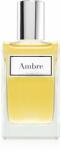 Reminiscence Ambre EDT 30 ml Parfum