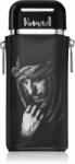 Armaf Nomad EDP 100 ml Parfum