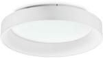 Ideal Lux Ziggy 293790