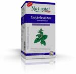 Naturstar Csalánlevél tea 25x1g