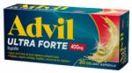  Advil Ultra Forte lágy kapszula 20x - patikam