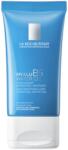 La Roche-Posay HYALU B5 hidratáló gél 40ml - most ajándékkal!