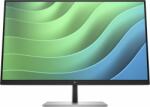 HP E27 G5 6N4E2A5 Monitor