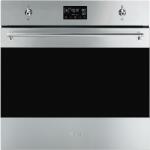 Smeg SOP6302S2PX Classica