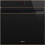 Smeg SOP6604S2PNR Dolce Stil Novo
