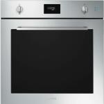 Smeg SO6401S2X Selection