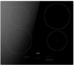 Amica PIH6540PHTUN 3.0 (21593) Főzőlap