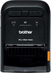 Brother RJ2055WB (RJ2055WBXX1)