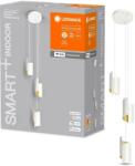 OSRAM SMART+ DECOR Wi-Fi Ledvance 4058075757448