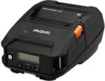 Brother RJ-3250WBL