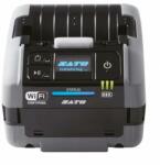 SATO PW2NX (WWPW2500G)