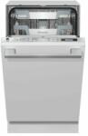 Miele G 5790 SCVi (12174040) Mosogatógép
