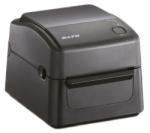 SATO WS408 (WD212-400NB-EU)