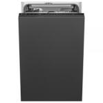 Smeg ST4523IN Mosogatógép