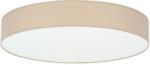TK Lighting RONDO 4433