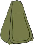 vidaXL 93068 Cort