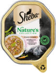 Sheba Nature´s Collection in sauce salmon 22x85 g