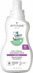 ATTITUDE Baba - Sweet Lullaby 1 l