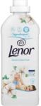Lenor Sensitive Cotton Fresh 700 ml