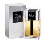 Dior Dior Homme (2020) EDT 200 ml