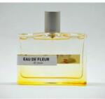 KENZO Eau De Fleur de Yuzu EDT 50 ml