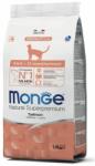 Monge Adult salmon 400 g